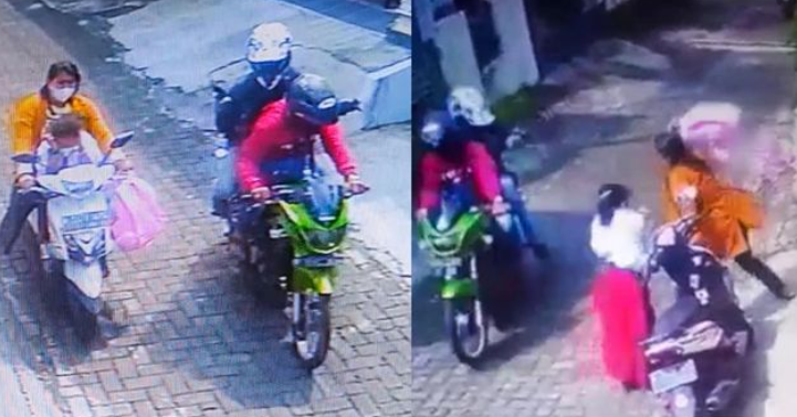 Panglima TNI Pastikan Kejar Kopda M Dalang Penembakan Istri di Semarang